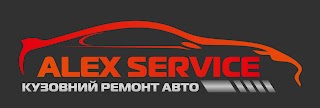 Alex Service