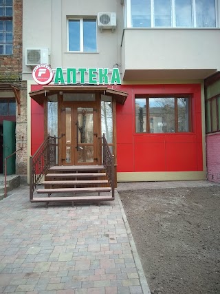 Автосвіт