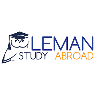 ТОВ "Leman Study"