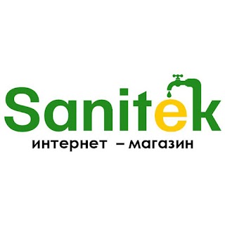 Sanitek