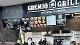 Gremio Grill