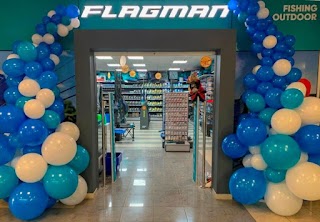 Flagman