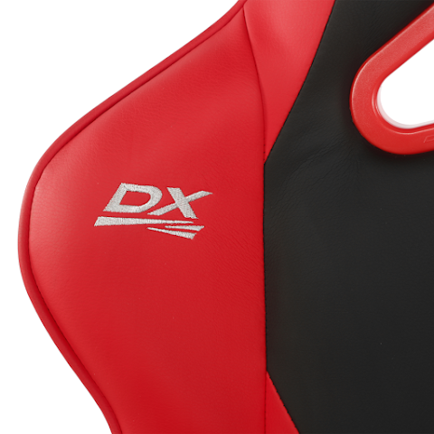 Dxracer