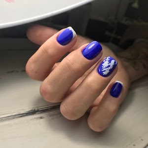 Li Nail Studio