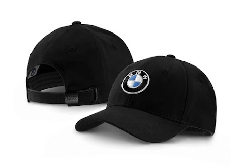 BMWauto