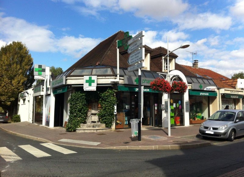 photo pharmacie