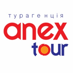 ANEX TOUR