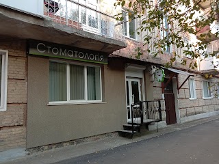 Гастрономчик