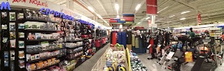 Intersport Україна