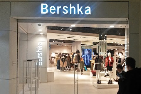 Bershka