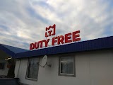 Duty Free Shop