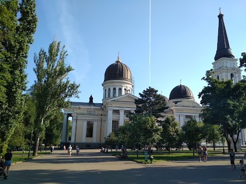 Odessa City Tour: Catacombs & Sightseeing tours. Odessa travel guide. Things to do in Odessa Ukraine