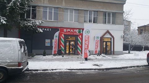 SPAR