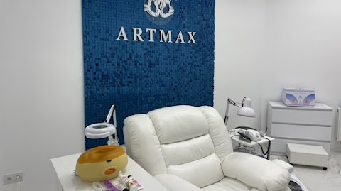 ArtMax