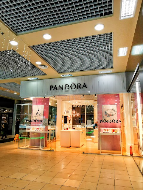 Pandora