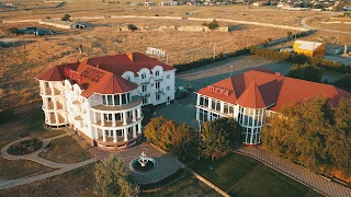 Готель Інгул/Отель Ингул / Hotel Ingul