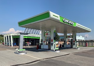 OKKO