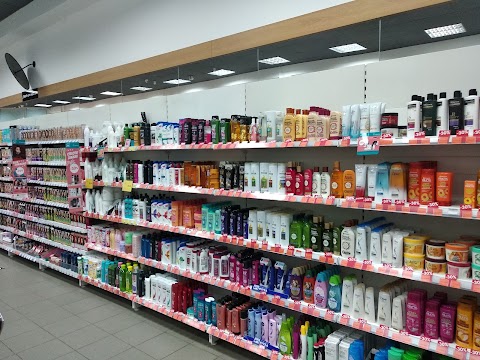 Watsons