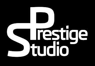 Prestige Studio