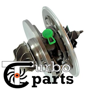 TURBOPARTS.COM.UA