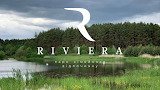 «Riviera» Парк сімейного відпочинку