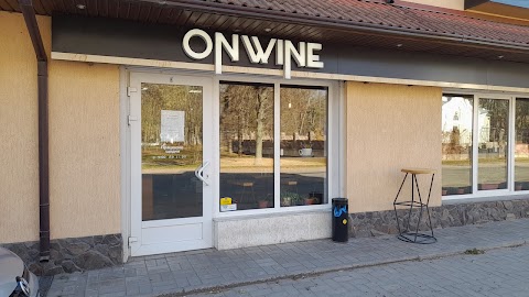 OnWine