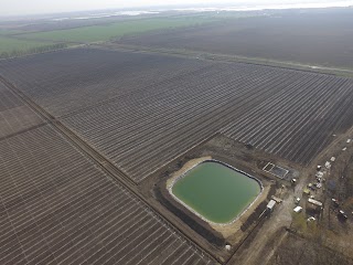 Ирригатор Украина / Irrigator ltd