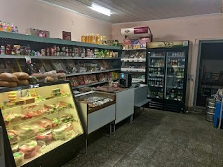 Магазин Продукты