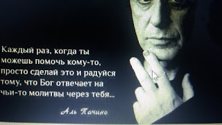 Адвокат в Вольнянске Бондаренко Татьяна Анатольевна