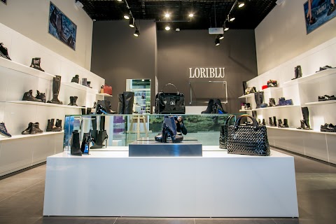 Loriblu