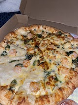 Sarpino's Pizzeria Vivion