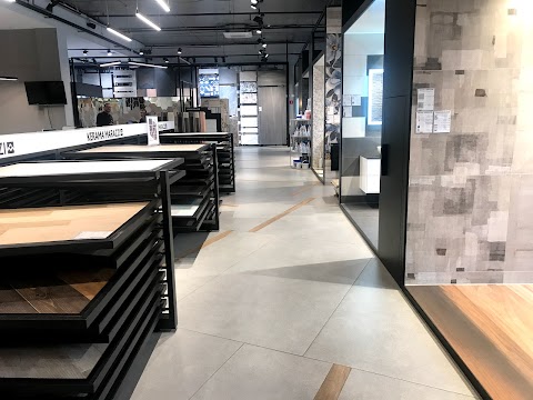 KERAMA MARAZZI