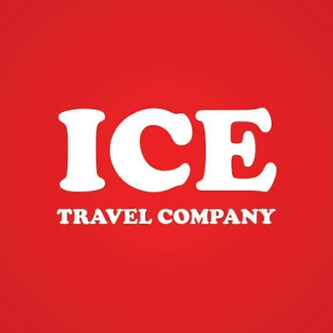 ICE TRAVEL COMPANY