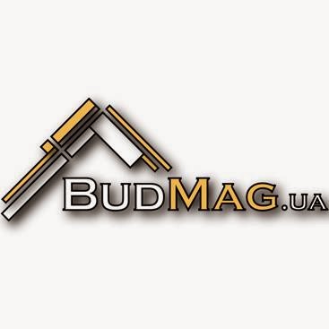 Internet magazin stroymaterialov BUDMAG.UA