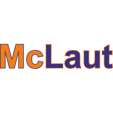 Абонентський відділ McLaut