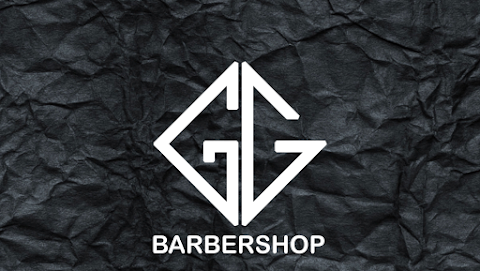 GG Barbershop