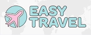 Easy Travel