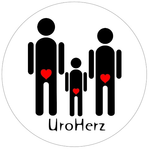 Уролог - Uroherz