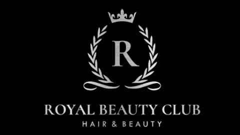 ROYAL BEAUTY CLUB