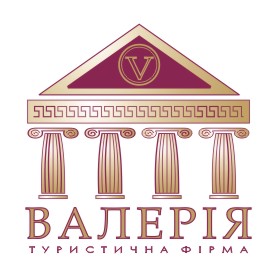 Валерія