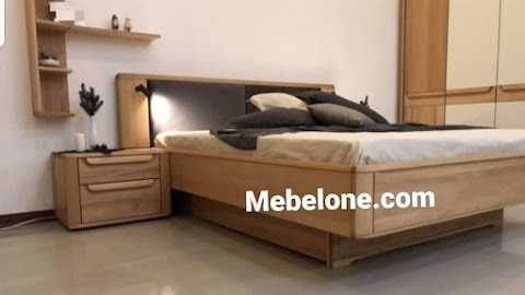 Mebelone