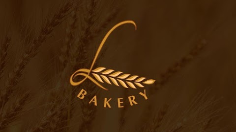 LBakery