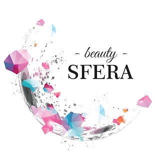 Beauty Sfera