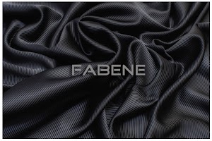 Меблева фабрика Fabene