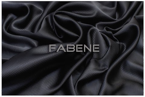 Меблева фабрика Fabene