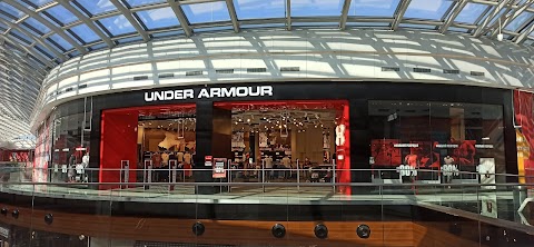 Under Armour