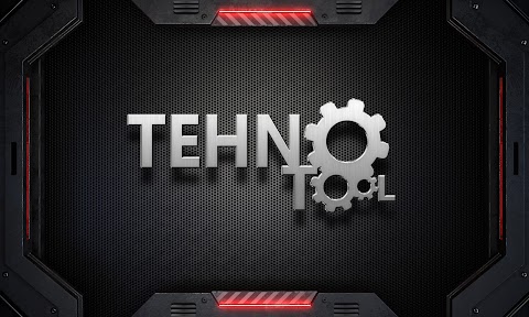 Tehno tool