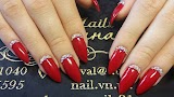 Beauty nails Б'юті неілс