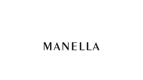 Магазин MANELLA