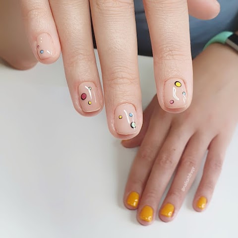 NailsArtDnepr